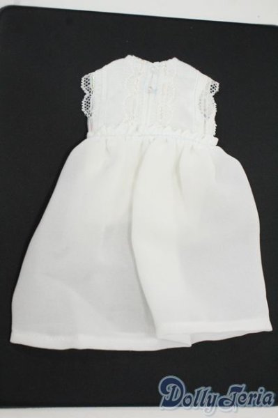 画像1: 幼SD/OF:ワンピース Y-25-12-10-050-GN-ZY (1)