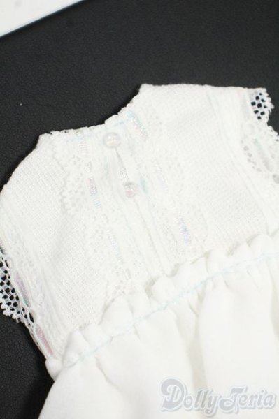 画像2: 幼SD/OF:ワンピース Y-25-12-10-050-GN-ZY (2)