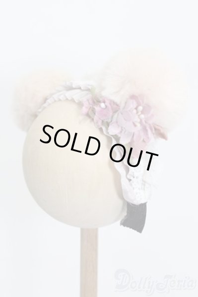 画像2: SD/OF:小物 S-25-05-25-386-GN-ZS (2)