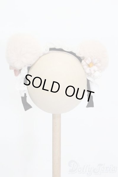 画像3: SD/OF:小物 S-25-05-25-386-GN-ZS (3)