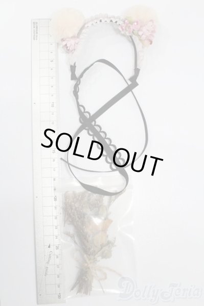 画像4: SD/OF:小物 S-25-05-25-386-GN-ZS (4)