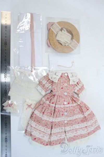 画像2: SDM＆MSD/OF:Rose Garden Melody.C様製 Y-25-11-26-079-GN-ZY (2)