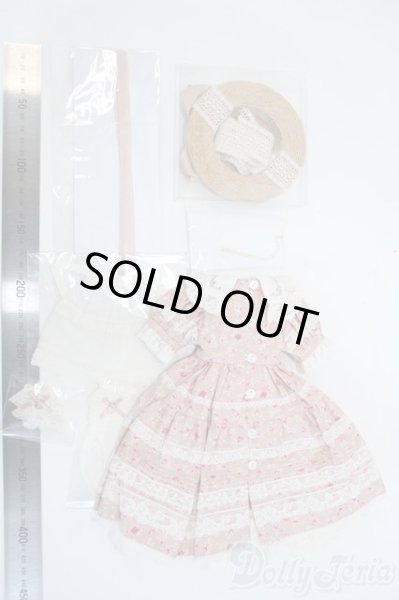 画像2: SDM＆MSD/OF:Rose Garden Melody.C様製 Y-25-11-26-079-GN-ZY (2)