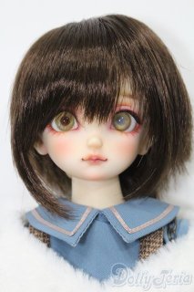 全商品 - DOLL UP! (Page 2) 全商品 - DOLL UP! (Page 2)