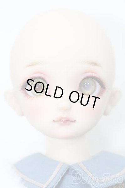 画像2: SDM女の子/コーディネートモデルF-48 S-25-06-15-719-GN-ZS (2)