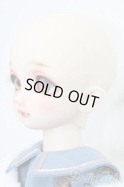 画像3: SDM女の子/コーディネートモデルF-48 S-25-06-15-719-GN-ZS (3)