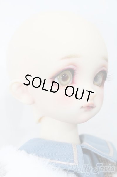 画像4: SDM女の子/コーディネートモデルF-48 S-25-06-15-719-GN-ZS (4)