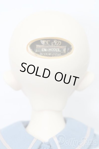 画像7: SDM女の子/コーディネートモデルF-48 S-25-06-15-719-GN-ZS (7)