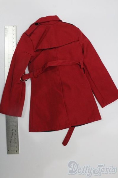 画像2: SDGrB&SD13男の子/OF:アウター S-25-06-15-474-GN-ZS (2)