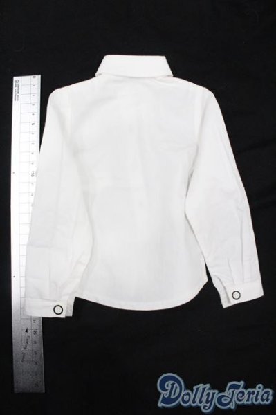 画像2: SD17B/OF:トップス S-25-11-16-604-GN-ZS (2)