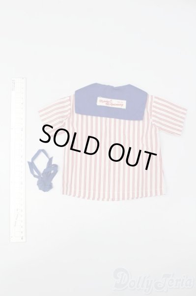 画像2: SD/OF:トップス S-25-07-06-599-GN-ZS (2)