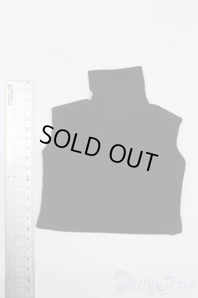 画像2: SDGrB＆SD13男の子/OF:トップス S-25-07-13-564-GN-ZS (2)