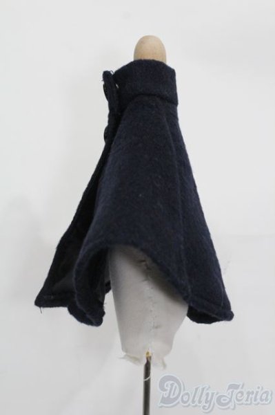 画像2: SDM&MSD/OF:ケープ S-25-09-14-328-GN-ZS (2)