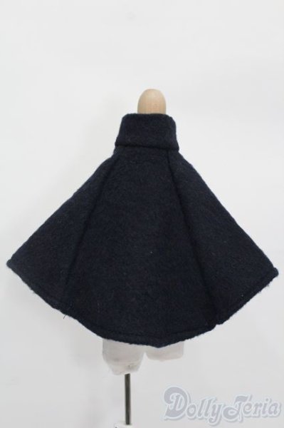 画像3: SDM＆MSD/OF:ケープ S-25-11-09-509-GN-ZS (3)