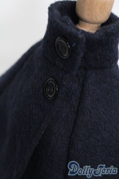 画像4: SDM＆MSD/OF:ケープ S-25-11-09-509-GN-ZS (4)