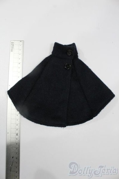 画像5: SDM＆MSD/OF:ケープ S-25-11-09-509-GN-ZS (5)