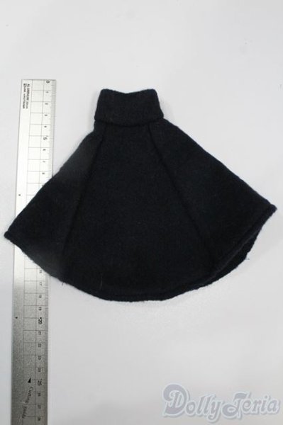 画像6: SDM＆MSD/OF:ケープ S-25-11-09-509-GN-ZS (6)