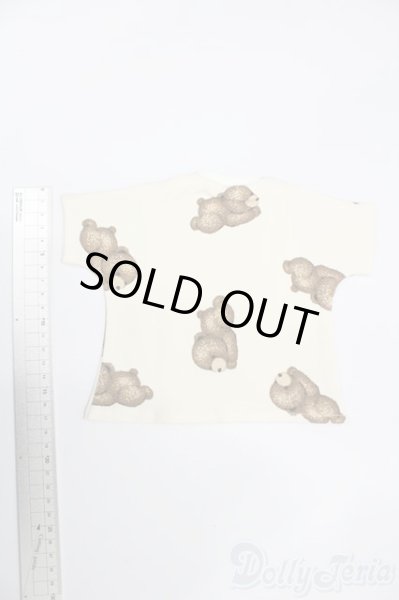 画像2: SD/OF:トップス S-25-11-23-260-GN-ZS (2)