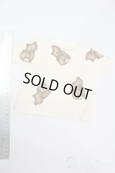 画像2: SD/OF:トップス S-25-10-12-417-GN-ZS (2)