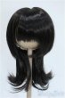 画像1: 9inch/ウィッグ Y-25-04-09-193-GN-ZY (1)