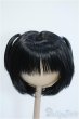 画像1: 8-9inch/ウィッグ Y-25-04-09-192-GN-ZY (1)