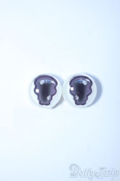 画像1: 16ｍｍ/アニメアイ Y-26-01-04-220-GN-ZY (1)