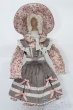 画像1: SDM＆MSD/OF:コーディネートモデル衣装セット S-25-04-06-034-GN-ZS (1)