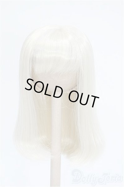 画像1: 6-7inch/ウィッグ Y-25-04-09-176-GN-ZY (1)