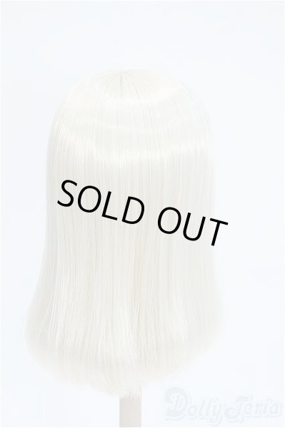 画像2: 6-7inch/ウィッグ Y-25-04-09-176-GN-ZY (2)