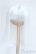 画像1: 6-7inch/ウィッグ Y-25-04-09-174-GN-ZY (1)