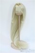 画像1: 9-10inch/ウィッグ Y-25-04-09-207-GN-ZY (1)