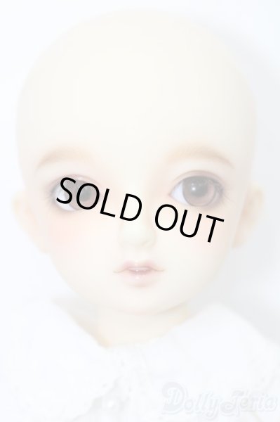 画像3: SDM女の子/クロエ S-25-07-27-574-GN-ZS (3)