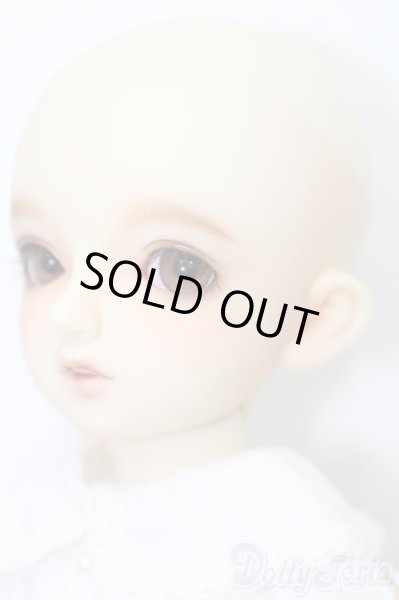 画像4: SDM女の子/クロエ S-25-07-27-574-GN-ZS (4)