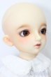 画像5: SDM女の子/クロエ S-25-05-25-708-GN-ZS (5)