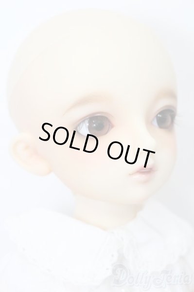 画像5: SDM女の子/クロエ S-25-07-27-574-GN-ZS (5)