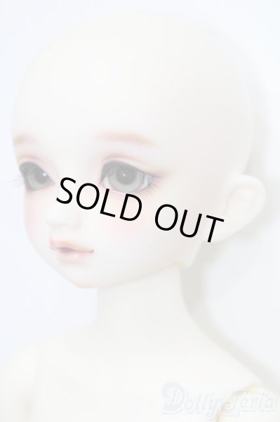 画像3: SDM女の子/のあ PSホワイトVer. S-25-06-08-720-GN-ZS (3)