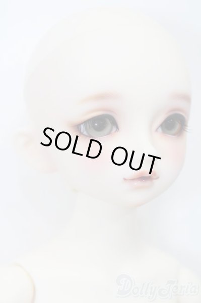 画像4: SDM女の子/のあ PSホワイトVer. S-25-06-08-720-GN-ZS (4)