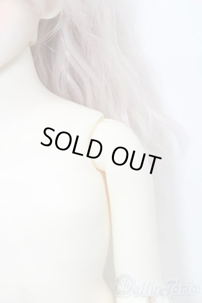 画像8: SDM女の子/のあ PSホワイトVer. S-25-06-08-720-GN-ZS (8)