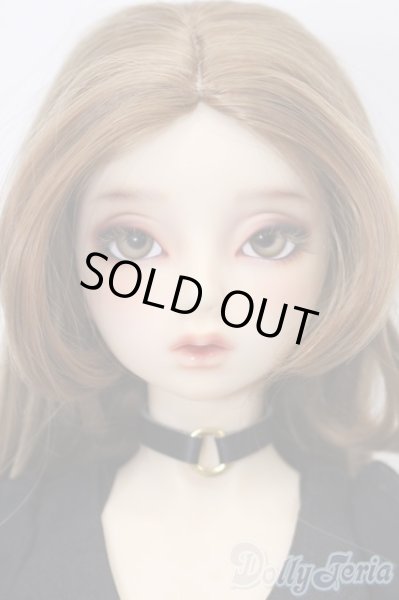 画像1: SD13女の子/ワンオフモデル F-62 S-25-11-23-636-GN-ZS (1)