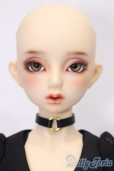 画像2: SD13女の子/ワンオフモデル F-62 S-25-11-23-636-GN-ZS (2)