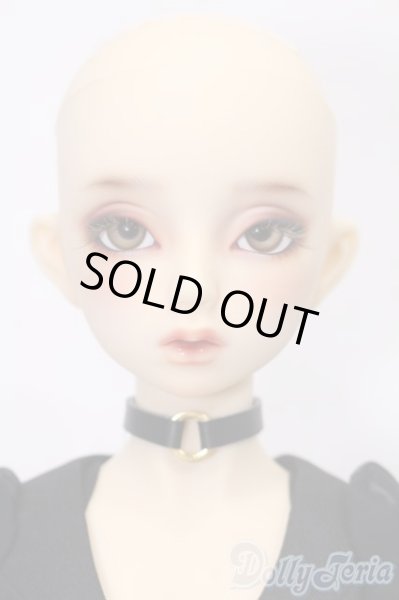 画像2: SD13女の子/ワンオフモデル F-62 S-25-11-23-636-GN-ZS (2)