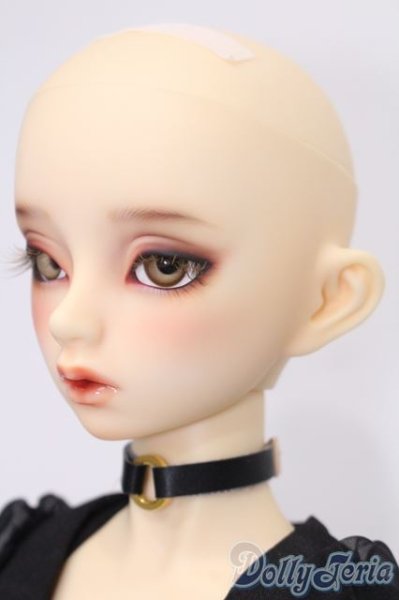 画像3: SD13女の子/ワンオフモデル F-62 S-25-11-23-636-GN-ZS (3)