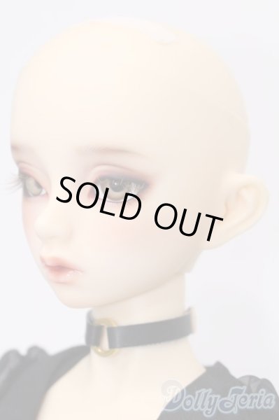 画像3: SD13女の子/ワンオフモデル F-62 S-25-11-23-636-GN-ZS (3)