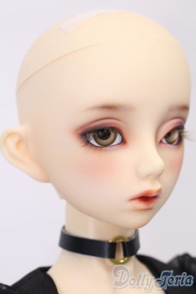 画像4: SD13女の子/ワンオフモデル F-62 S-25-11-23-636-GN-ZS (4)