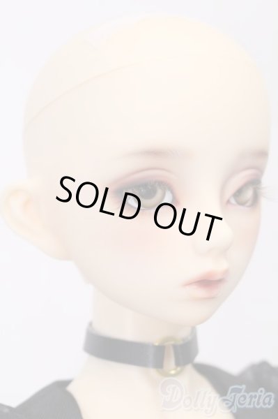 画像4: SD13女の子/ワンオフモデル F-62 S-25-11-23-636-GN-ZS (4)