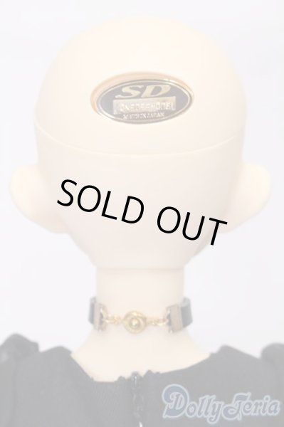 画像5: SD13女の子/ワンオフモデル F-62 S-25-11-23-636-GN-ZS (5)