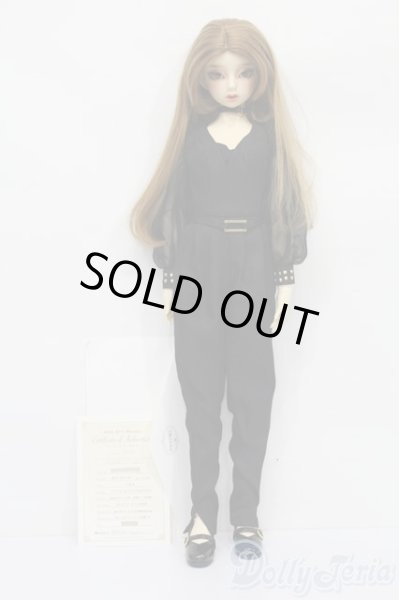 画像6: SD13女の子/ワンオフモデル F-62 S-25-11-23-636-GN-ZS (6)