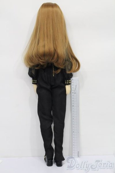 画像7: SD13女の子/ワンオフモデル F-62 S-25-11-23-636-GN-ZS (7)