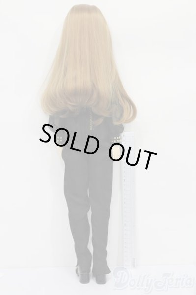 画像7: SD13女の子/ワンオフモデル F-62 S-25-11-23-636-GN-ZS (7)