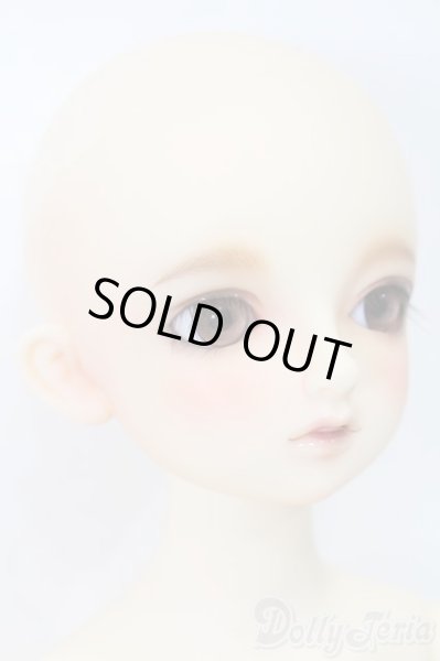 画像3: SDM女の子/クロエ S-25-04-06-109-GN-ZS (3)